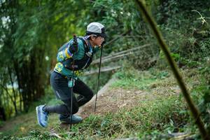 BIB: 
                            <button type="button" onclick="openModal(19430462)" class="btn btn-primary btn-sm float-right btn-popup" data-toggle="modal" data-target=".modal-high-quality">
                        <i class="fas fa-shopping-cart"></i> Add to Cart
                    </button>
                                            <button type="button" onclick="isThisMe(19430462, true)" class="btn btn-success btn-sm float-right btn-popup btn-isme hidden" data-toggle="tooltip" data-placement="bottom" title="นี่คือรูปของคุณใช่ไหม คลิกที่นี่เพื่อเอาเข้าอัลบั้ม">
                        <i class="fas fa-plus"></i> Add to album
                    </button>
                    <button type="button" onclick="isThisMe(19430462, false)" class="btn btn-warning btn-sm float-right btn-popup btn-isnotme hidden">
                        <i class="fas fa-ban"></i> Remove from album
                    </button>